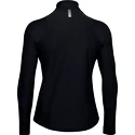 Dámska mikina Under Armour  Qualifier Half Zip black