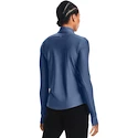 Dámska mikina Under Armour  Qualifier Half Zip Mineral Blue