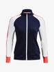 Dámska mikina Under Armour  Storm Midlayer FZ-NVY