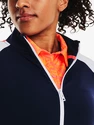 Dámska mikina Under Armour  Storm Midlayer FZ-NVY