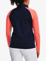 Dámska mikina Under Armour  Storm Midlayer FZ-NVY