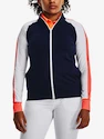 Dámska mikina Under Armour  Storm Midlayer FZ-NVY M