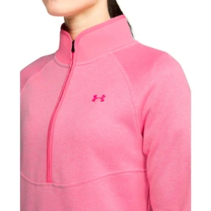 Dámska mikina Under Armour  Storm Sweaterfleece 1/2 Zip