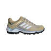 Dámska obuv adidas  Terrex TERREX EASTRAIL GTX W UK 5 / EU 38  UK 5