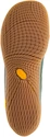 Dámska obuv Merrell  Vapor Glove 5 birch