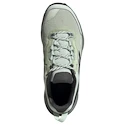 Dámska outdoorová obuv adidas Terrex AX4 Linen Green/Grey Four/Grey Six