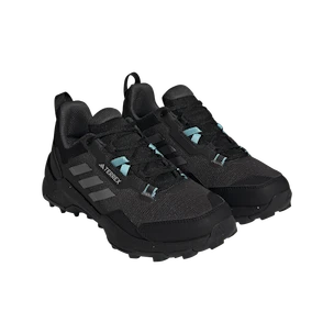 Dámska outdoorová obuv adidas  Terrex AX4 W  EUR 37 1/3