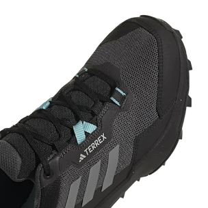 Dámska outdoorová obuv adidas  Terrex AX4 W  EUR 37 1/3