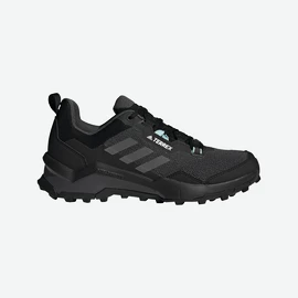 Dámska outdoorová obuv adidas Terrex AX4 W Black