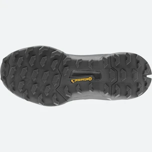 Dámska outdoorová obuv adidas  Terrex AX4 W Black  UK 4,5