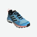 Dámska outdoorová obuv adidas  Terrex Skychaser 2 GTX W Blue