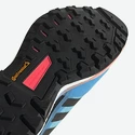 Dámska outdoorová obuv adidas  Terrex Skychaser 2 GTX W Blue