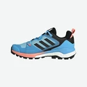 Dámska outdoorová obuv adidas  Terrex Skychaser 2 GTX W Blue