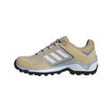 Dámska outdoorová obuv adidas  Terrex TERREX EASTRAIL GTX W