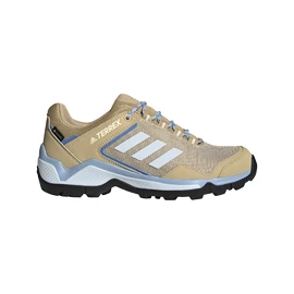 Dámska outdoorová obuv adidas Terrex TERREX EASTRAIL GTX W