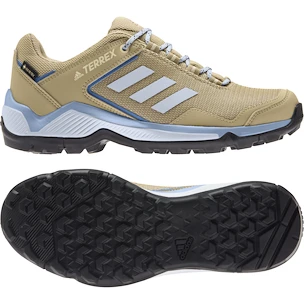 Dámska outdoorová obuv adidas  Terrex TERREX EASTRAIL GTX W UK 5 / EU 38  UK 5