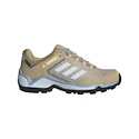 Dámska outdoorová obuv adidas  Terrex TERREX EASTRAIL GTX W UK 5 / EU 38  UK 5