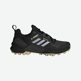 Dámska outdoorová obuv adidas Terrex TERREX SWIFT R3 GTX