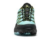 Dámska outdoorová obuv Asolo  Tahoe GTX ML Black/Celadon