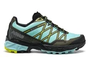 Dámska outdoorová obuv Asolo  Tahoe GTX ML Black/Celadon