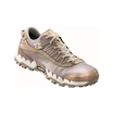 Dámska outdoorová obuv Garmont 9.81 N Air G 2.0 Gtx White/Beige