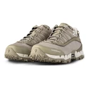 Dámska outdoorová obuv Garmont 9.81 N Air G 2.0 Gtx White/Beige