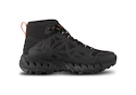 Dámska outdoorová obuv Garmont 9.81 N Air G 2.0 Mid Gtx Black/Red