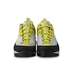 Dámska outdoorová obuv Garmont  Dragontail Tech GTX Yellow/Light Grey