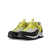 Dámska outdoorová obuv Garmont  Dragontail Tech GTX Yellow/Light Grey