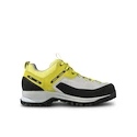 Dámska outdoorová obuv Garmont  Dragontail Tech GTX Yellow/Light Grey