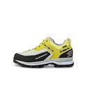 Dámska outdoorová obuv Garmont  Dragontail Tech GTX Yellow/Light Grey