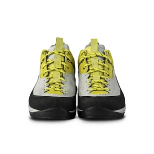 Dámska outdoorová obuv Garmont  Dragontail Tech GTX Yellow/Light Grey