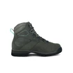 Dámska outdoorová obuv Garmont  Pordoi Nubuck GTX Olive Green/Light Green