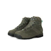 Dámska outdoorová obuv Garmont  Pordoi Nubuck GTX Olive Green/Light Green