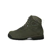 Dámska outdoorová obuv Garmont  Pordoi Nubuck GTX Olive Green/Light Green  UK 7,5