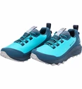 Dámska outdoorová obuv Haglöfs  L.I.M FH GTX Low Blue