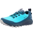 Dámska outdoorová obuv Haglöfs  L.I.M FH GTX Low Blue