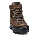 Dámska outdoorová obuv Hanwag Alaska Lady GTX Erde brown