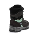 Dámska outdoorová obuv Hanwag  Banks Snow Lady GTX