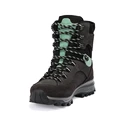 Dámska outdoorová obuv Hanwag  Banks Snow Lady GTX