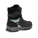 Dámska outdoorová obuv Hanwag  Banks Snow Lady GTX