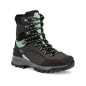 Dámska outdoorová obuv Hanwag  Banks Snow Lady GTX