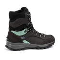 Dámska outdoorová obuv Hanwag  Banks Snow Lady GTX