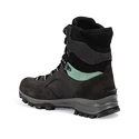 Dámska outdoorová obuv Hanwag  Banks Snow Lady GTX