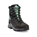 Dámska outdoorová obuv Hanwag  Banks Snow Lady GTX