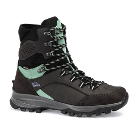 Dámska outdoorová obuv Hanwag Banks Snow Lady GTX