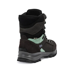 Dámska outdoorová obuv Hanwag  Banks Snow Lady GTX