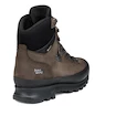 Dámska outdoorová obuv Hanwag Nazcat II Lady GTX Mocca/Black