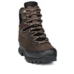 Dámska outdoorová obuv Hanwag Nazcat II Lady GTX Mocca/Black