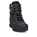 Dámska outdoorová obuv Hanwag Nazcat II Lady GTX Navy/Black